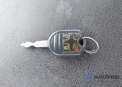 2014 Ford F-150 Xlt from USA, damaged, VIN 1FTFW1EF4EFC49532